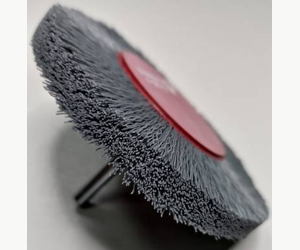 brushes_07_300x250.png