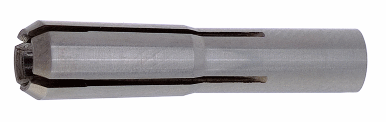 Цанга (цанговый патрон) 202163-13 (СМ5) CD1000