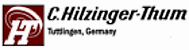 Hilzinger - Thum