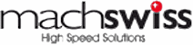 Machswiss SA