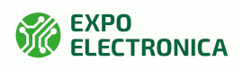 ExpoElectronica Moscow 2024