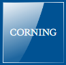 Corning