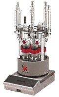 Оборудование ELECTROTHERMAL