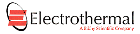 ELECTROTHERMAL