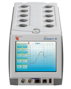 Лабораторные реакторы STEM Omni Reaction Stations