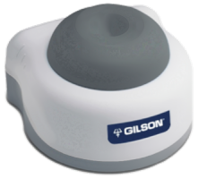 Вортекс Mini Vortex Mixer Gilson