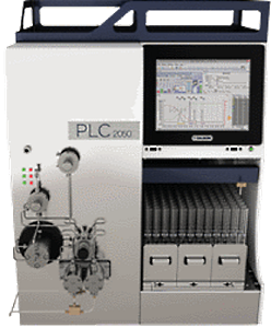 Purification Systems PLC 2050 / 2250 / 2500