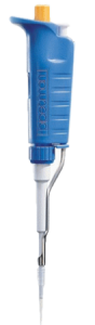 Pipetman F