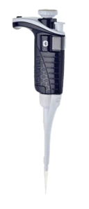 Pipetman M