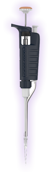 Pipetman Neo