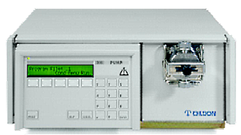 Насос Pump Drive Modul 305 Gilson