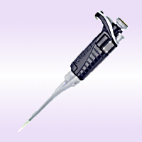 Pipetman M