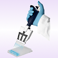 Pipetman ® M Multichannel