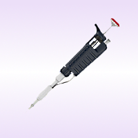 Pipetman ® Classic