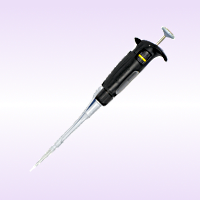 Pipetman ® Classic