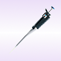 Pipetman G