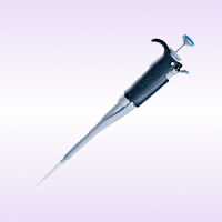 Pipetman ® L