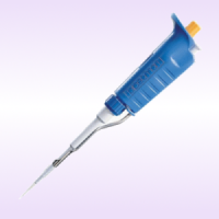 Pipetman ® F