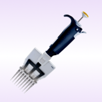 Pipetman L Multichannel