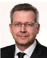 Prof. Dr. Ralf Lichtinghagen