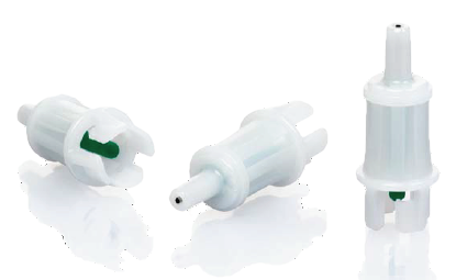 Переходник Multi-Adapter
