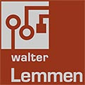 Walter Lemmen GmbH