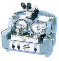 Заточной станок MDP-5