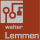 Walter Lemmen