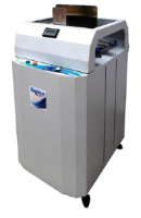 Автоматический загрузчик печатных плат SA-EL-BBS