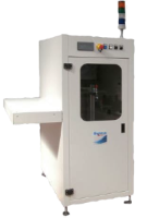Автоматический загрузчик/разгрузчик печатных плат SA-EL-1MUL