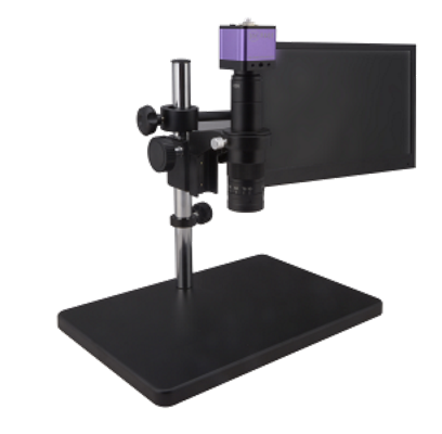 Видео микроскоп E-H130