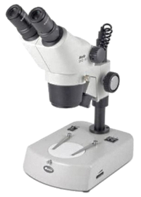 Стерео микроскоп SMZ-161