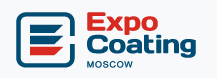 ExpoCoating Moscow 2023